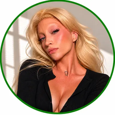OnlyFans cuenta missbellasky avatar 1