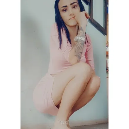 OnlyFans cuenta raquelfallas69 header 2