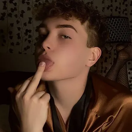 OnlyFans cuenta yourgentleboy avatar 1