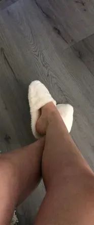 OnlyFans cuenta womantoesandlegs avatar 1