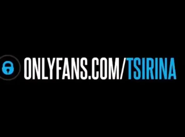 OnlyFans cuenta tsirina header 2