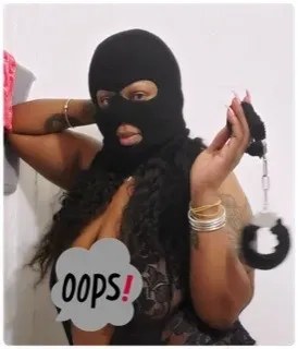 OnlyFans cuenta bigbattydimple avatar 1