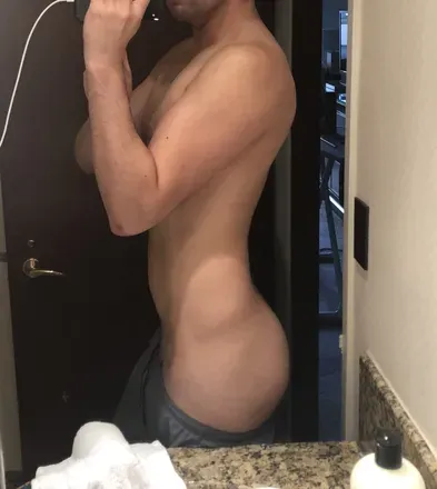 OnlyFans cuenta dirrrtyrobbie avatar 1