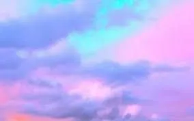 OnlyFans cuenta ashleyyhallxo header 2