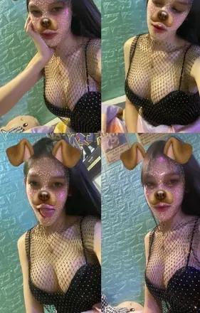 OnlyFans cuenta beww9986 avatar 1
