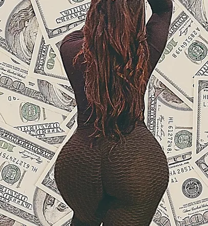 OnlyFans cuenta yummy_yumm93 header 2