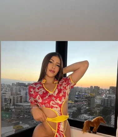 OnlyFans cuenta isssacoolina19 header 2