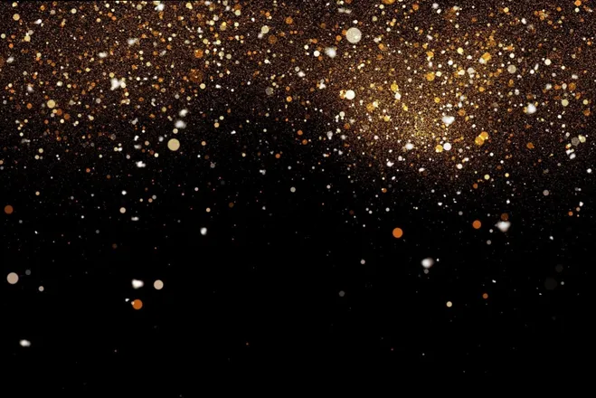 OnlyFans cuenta tori_blaine header 2