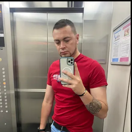 OnlyFans cuenta pipeh avatar 1