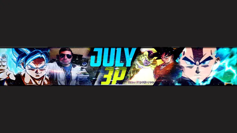 OnlyFans cuenta july3p_oficial header 2