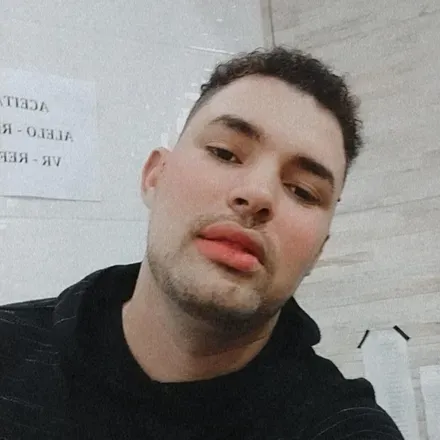 OnlyFans cuenta guinho.vianna avatar 1