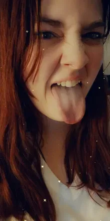 OnlyFans cuenta burkke avatar 1