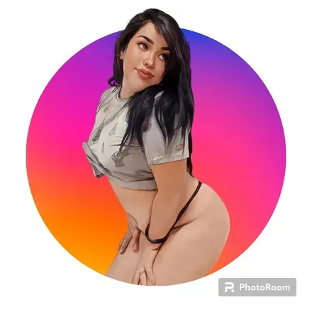 OnlyFans cuenta sm011095 avatar 1