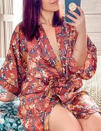 OnlyFans cuenta elliebluebird avatar 1