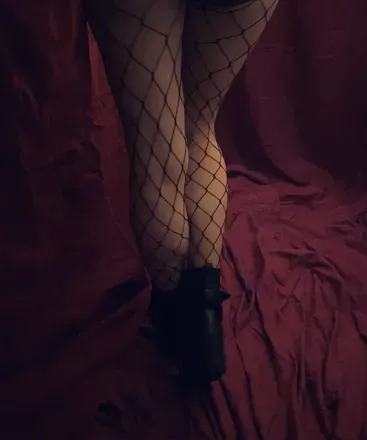 OnlyFans cuenta callmeaphrodite1 avatar 1