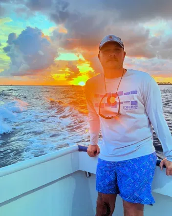 OnlyFans cuenta southern_gentlemen avatar 1