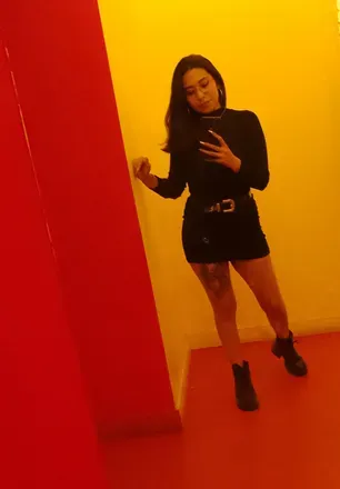 OnlyFans cuenta lydiaxxt avatar 1