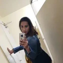 OnlyFans cuenta karymendez avatar 1