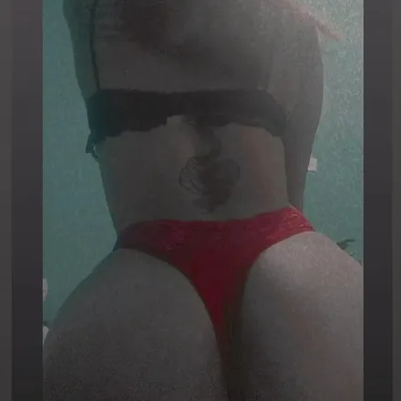 OnlyFans cuenta u214802506 header 2