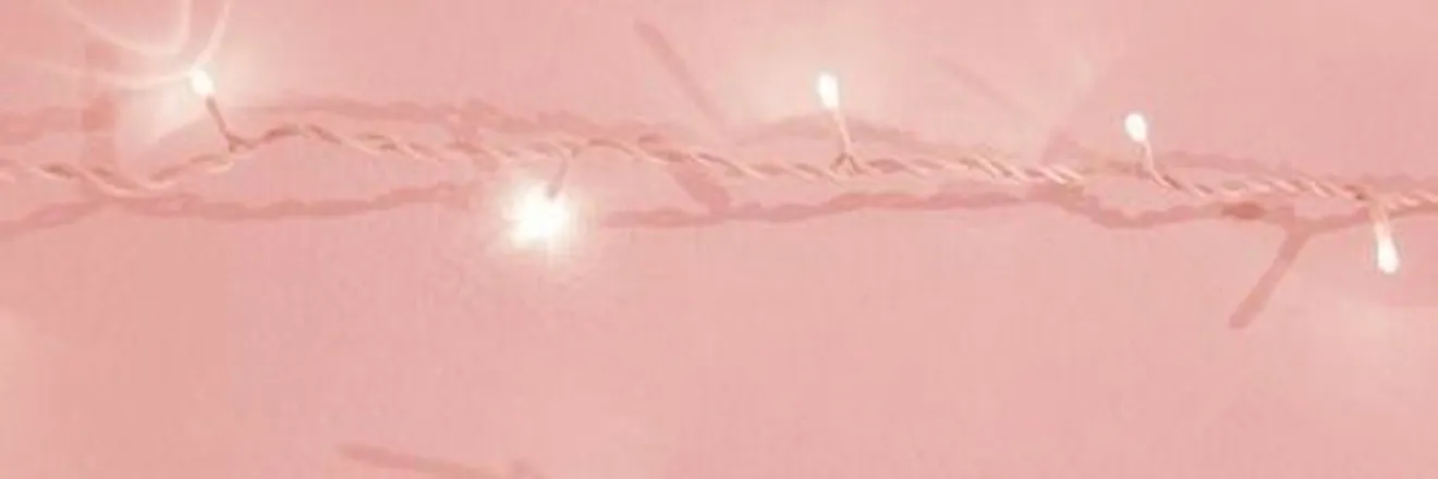 OnlyFans cuenta belensashya header 2