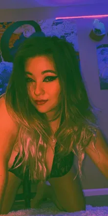 OnlyFans cuenta sukiooki header 2