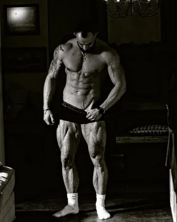 OnlyFans cuenta u24529525 header 2