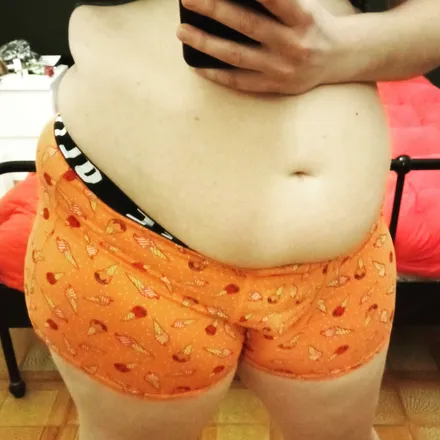 OnlyFans cuenta obesing_transfattyacid header 2