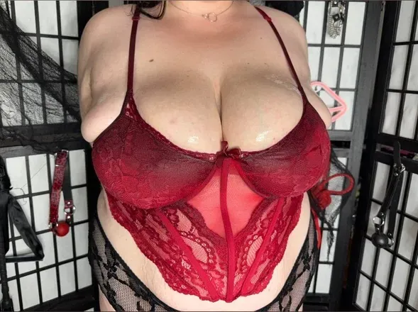 OnlyFans cuenta exxxtragrey avatar 1