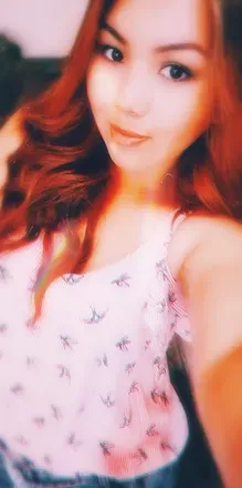 OnlyFans de lachinasara