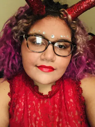 OnlyFans cuenta caramelaphroditej avatar 1