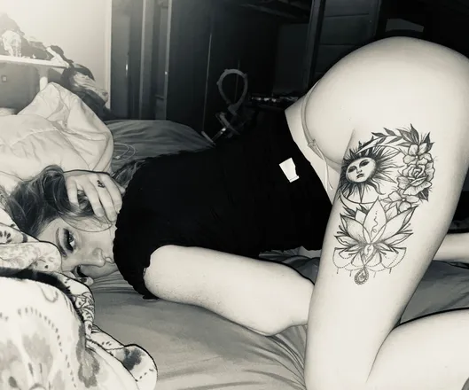 OnlyFans cuenta maywiener header 2