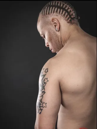 OnlyFans account  movelight header 2