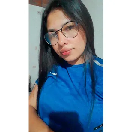 OnlyFans cuenta linacontreras avatar 1