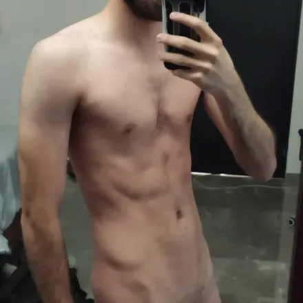 OnlyFans cuenta slimincubus avatar 1