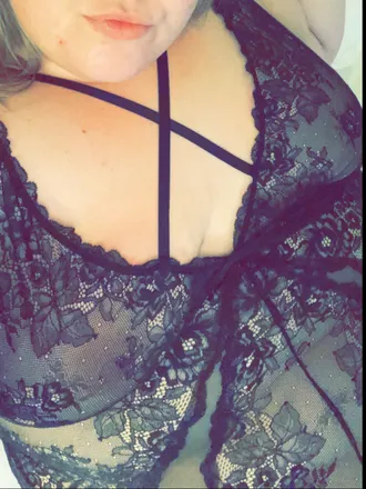 OnlyFans cuenta inwanikki header 2