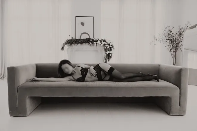 OnlyFans cuenta blairxoxo05 header 2