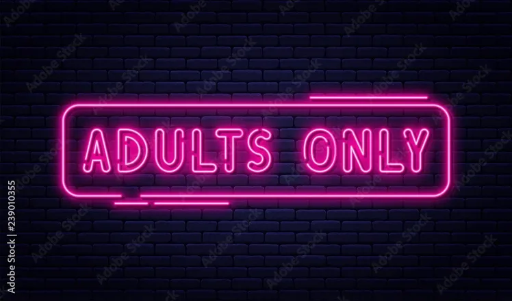 OnlyFans cuenta u88246575 header 2