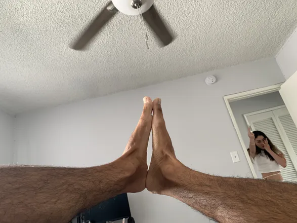 OnlyFans account  stephdaddyj header 2
