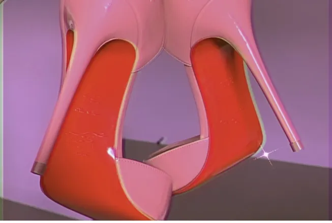 OnlyFans cuenta sparkletoes888 header 2