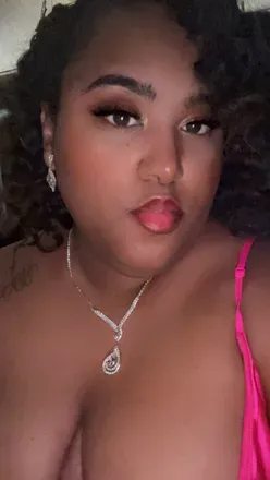 OnlyFans cuenta piinkhollins avatar 1