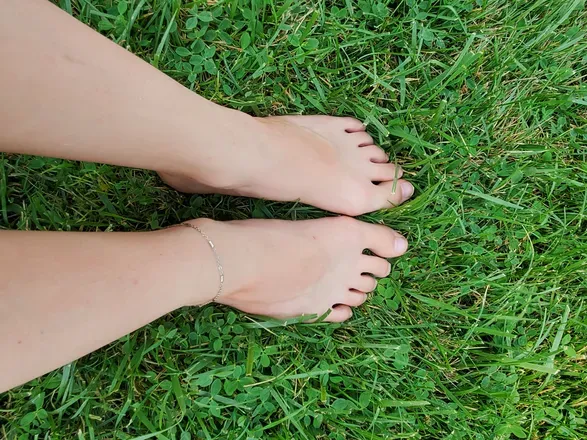 OnlyFans cuenta anabeez avatar 1