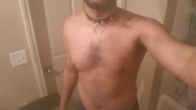 OnlyFans cuenta travistheincubus avatar 1