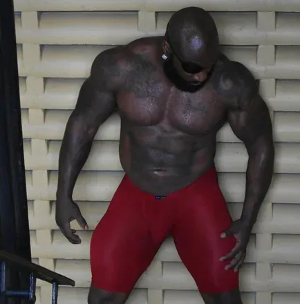 OnlyFans account  toolsfreepage avatar 1