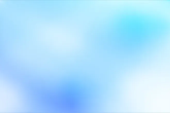 OnlyFans cuenta liaseo header 2