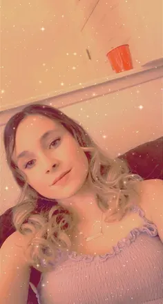 OnlyFans cuenta summerlove98 avatar 1