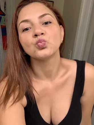 OnlyFans account  freyada avatar 1