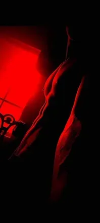 OnlyFans cuenta u363656513 avatar 1