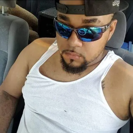 OnlyFans cuenta throbbinhood365 header 2
