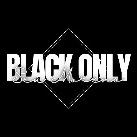 OnlyFans cuenta blackonlyn header 2