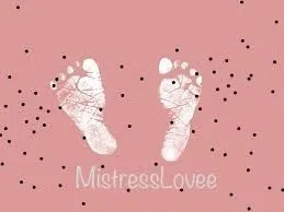 OnlyFans cuenta mistressslove header 2